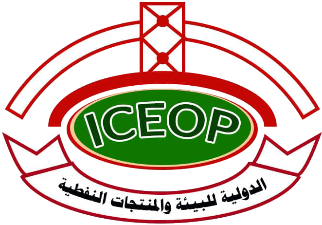 ICEOP Logo